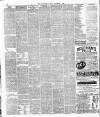Alderley & Wilmslow Advertiser Friday 07 December 1894 Page 6