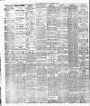 Alderley & Wilmslow Advertiser Friday 07 December 1894 Page 8