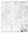 Alderley & Wilmslow Advertiser Friday 04 January 1895 Page 2