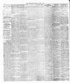Alderley & Wilmslow Advertiser Friday 04 January 1895 Page 4