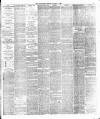 Alderley & Wilmslow Advertiser Friday 04 January 1895 Page 5