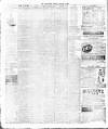 Alderley & Wilmslow Advertiser Friday 04 January 1895 Page 6