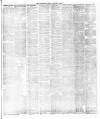 Alderley & Wilmslow Advertiser Friday 04 January 1895 Page 7