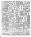 Alderley & Wilmslow Advertiser Friday 04 January 1895 Page 8