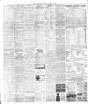 Alderley & Wilmslow Advertiser Friday 11 January 1895 Page 2