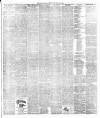 Alderley & Wilmslow Advertiser Friday 11 January 1895 Page 3