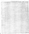 Alderley & Wilmslow Advertiser Friday 11 January 1895 Page 4