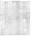 Alderley & Wilmslow Advertiser Friday 11 January 1895 Page 5