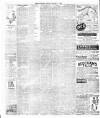 Alderley & Wilmslow Advertiser Friday 11 January 1895 Page 6