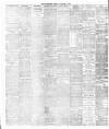 Alderley & Wilmslow Advertiser Friday 11 January 1895 Page 8