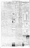 Alderley & Wilmslow Advertiser Friday 18 January 1895 Page 2