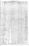 Alderley & Wilmslow Advertiser Friday 18 January 1895 Page 3