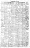 Alderley & Wilmslow Advertiser Friday 18 January 1895 Page 5