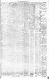 Alderley & Wilmslow Advertiser Friday 18 January 1895 Page 7