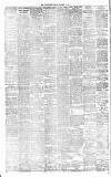 Alderley & Wilmslow Advertiser Friday 18 January 1895 Page 8