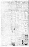 Alderley & Wilmslow Advertiser Friday 25 January 1895 Page 2