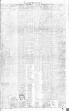 Alderley & Wilmslow Advertiser Friday 25 January 1895 Page 3