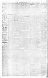 Alderley & Wilmslow Advertiser Friday 25 January 1895 Page 4