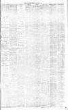 Alderley & Wilmslow Advertiser Friday 25 January 1895 Page 5