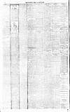 Alderley & Wilmslow Advertiser Friday 25 January 1895 Page 8
