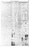 Alderley & Wilmslow Advertiser Friday 01 February 1895 Page 2