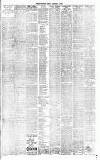 Alderley & Wilmslow Advertiser Friday 01 February 1895 Page 3