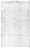Alderley & Wilmslow Advertiser Friday 01 February 1895 Page 4
