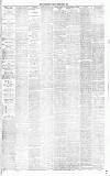 Alderley & Wilmslow Advertiser Friday 01 February 1895 Page 5