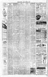 Alderley & Wilmslow Advertiser Friday 01 February 1895 Page 6