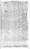 Alderley & Wilmslow Advertiser Friday 01 February 1895 Page 7
