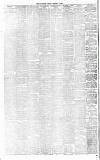 Alderley & Wilmslow Advertiser Friday 01 February 1895 Page 8