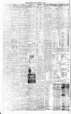Alderley & Wilmslow Advertiser Friday 15 February 1895 Page 2