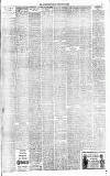 Alderley & Wilmslow Advertiser Friday 15 February 1895 Page 3