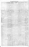 Alderley & Wilmslow Advertiser Friday 15 February 1895 Page 4