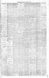 Alderley & Wilmslow Advertiser Friday 15 February 1895 Page 5