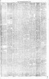 Alderley & Wilmslow Advertiser Friday 15 February 1895 Page 7