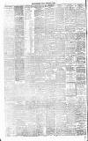 Alderley & Wilmslow Advertiser Friday 15 February 1895 Page 8