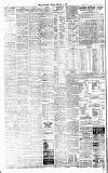Alderley & Wilmslow Advertiser Friday 22 February 1895 Page 2