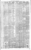 Alderley & Wilmslow Advertiser Friday 22 February 1895 Page 3