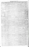 Alderley & Wilmslow Advertiser Friday 22 February 1895 Page 4