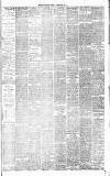 Alderley & Wilmslow Advertiser Friday 22 February 1895 Page 5