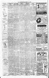 Alderley & Wilmslow Advertiser Friday 22 February 1895 Page 6