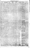 Alderley & Wilmslow Advertiser Friday 22 February 1895 Page 7