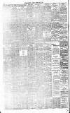 Alderley & Wilmslow Advertiser Friday 22 February 1895 Page 8
