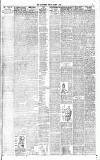 Alderley & Wilmslow Advertiser Friday 01 March 1895 Page 3