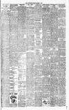 Alderley & Wilmslow Advertiser Friday 08 March 1895 Page 3