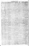 Alderley & Wilmslow Advertiser Friday 08 March 1895 Page 4