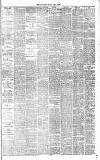 Alderley & Wilmslow Advertiser Friday 08 March 1895 Page 5