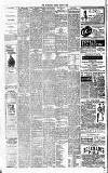 Alderley & Wilmslow Advertiser Friday 08 March 1895 Page 6