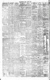 Alderley & Wilmslow Advertiser Friday 08 March 1895 Page 8